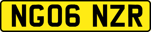 NG06NZR