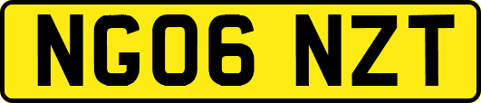 NG06NZT
