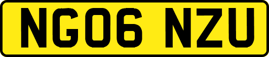 NG06NZU