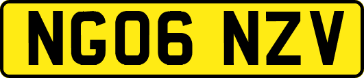 NG06NZV