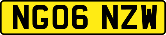 NG06NZW