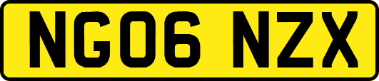 NG06NZX