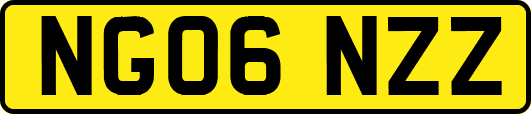 NG06NZZ