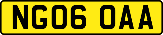 NG06OAA