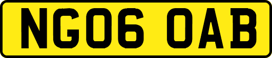NG06OAB