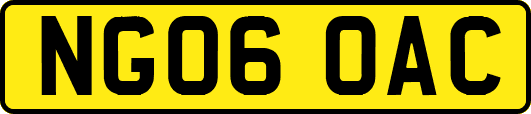 NG06OAC