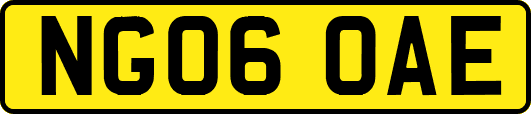 NG06OAE