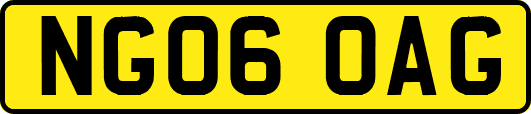NG06OAG