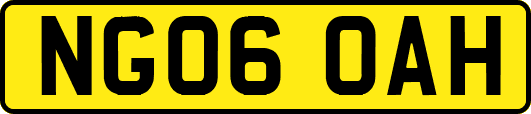 NG06OAH