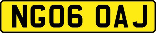 NG06OAJ