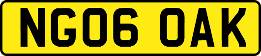 NG06OAK