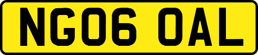 NG06OAL