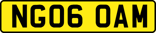 NG06OAM