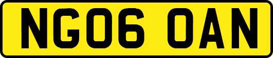 NG06OAN