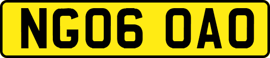NG06OAO