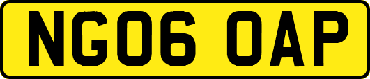 NG06OAP
