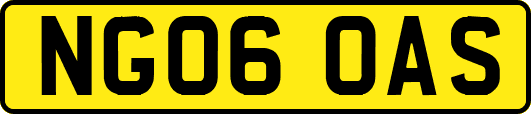 NG06OAS