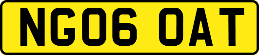 NG06OAT