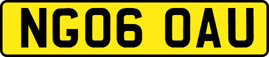 NG06OAU