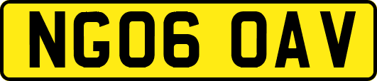 NG06OAV