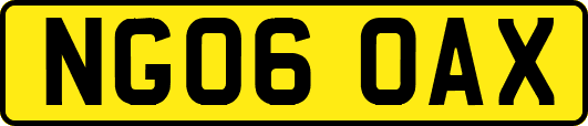 NG06OAX