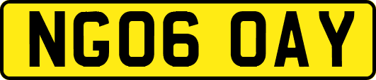 NG06OAY
