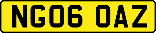 NG06OAZ