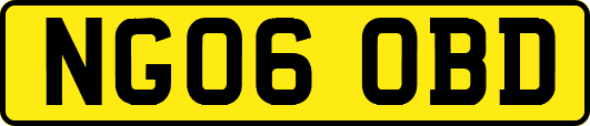 NG06OBD