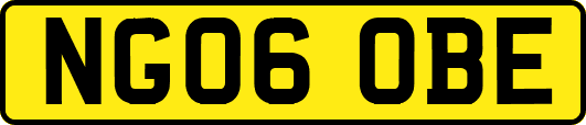 NG06OBE