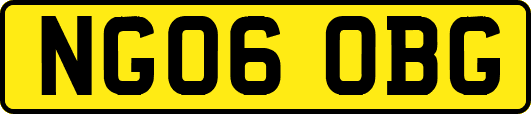 NG06OBG