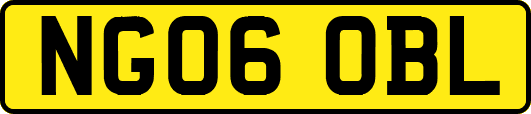 NG06OBL