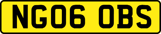 NG06OBS