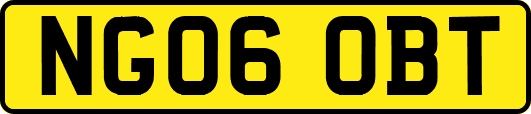 NG06OBT