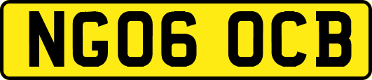 NG06OCB