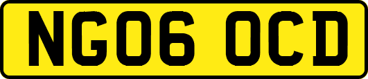 NG06OCD
