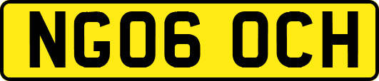 NG06OCH