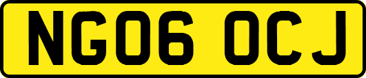 NG06OCJ