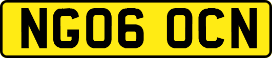 NG06OCN