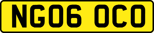 NG06OCO