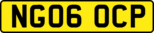 NG06OCP