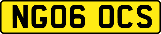 NG06OCS
