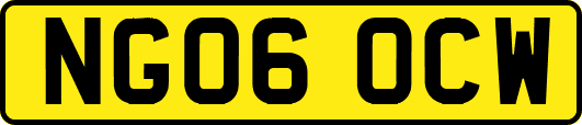 NG06OCW