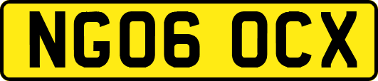 NG06OCX