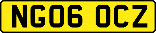 NG06OCZ