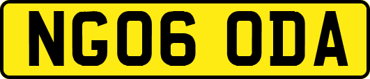 NG06ODA