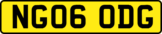 NG06ODG
