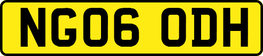 NG06ODH