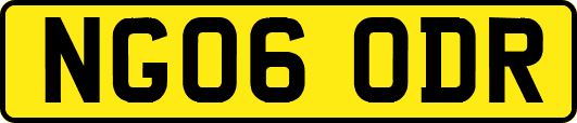NG06ODR