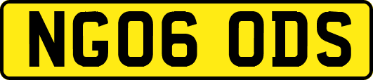 NG06ODS