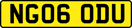 NG06ODU